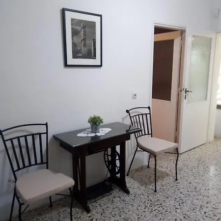 Beach House Wild Paradise Semesterbostad Silba