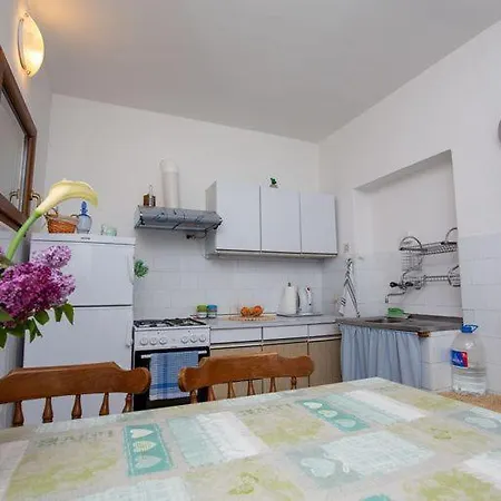 Beach House Wild Paradise Semesterbostad *