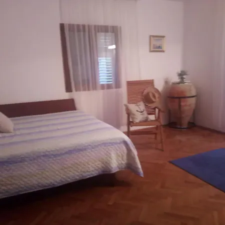 Beach House Wild Paradise Holiday home